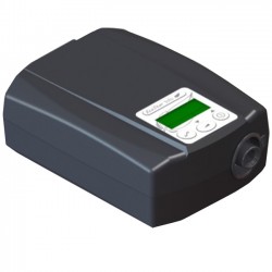 EcoStar Info CPAP Machine by Sefam